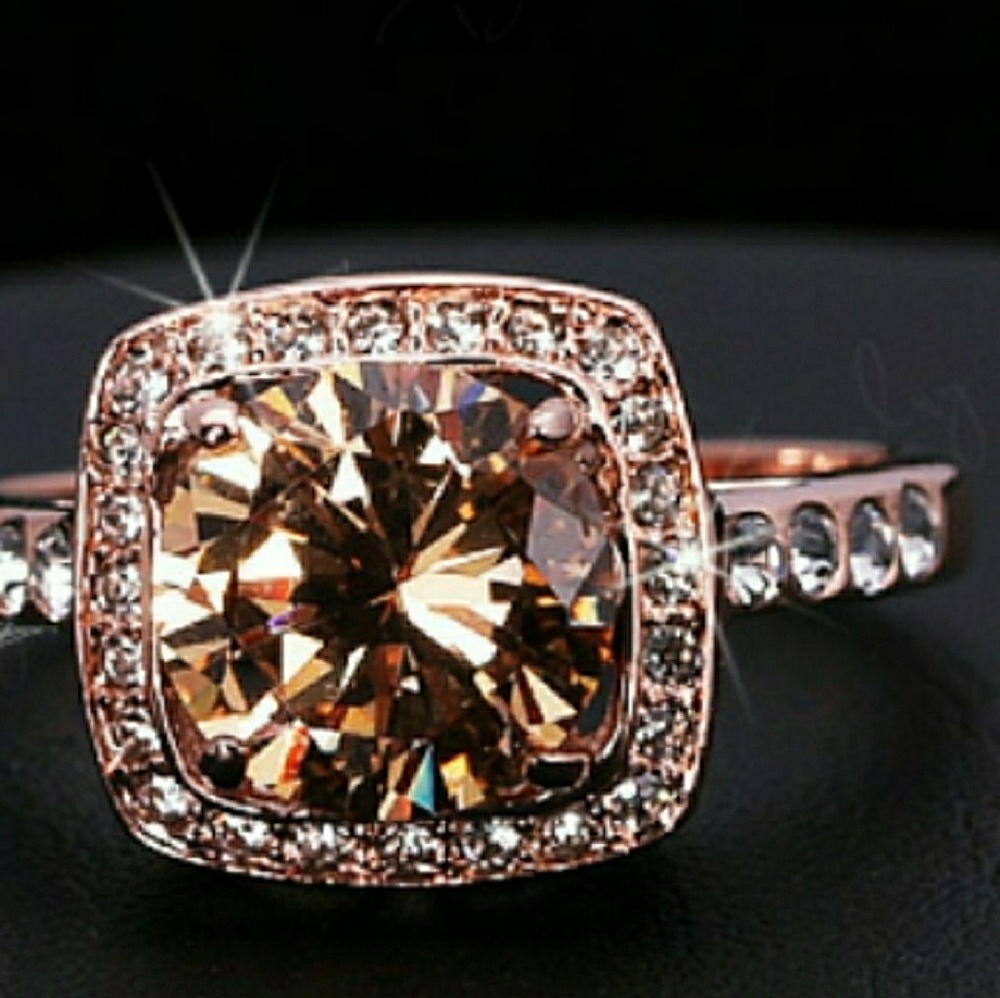 Reserved for posher lorenitamedina